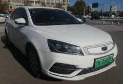 �ۺ�����Դ�Ԅ�(d��ng)