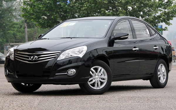 �F(xi��n)������